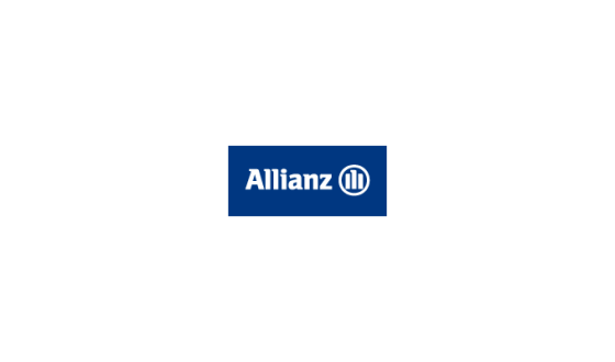 allianz