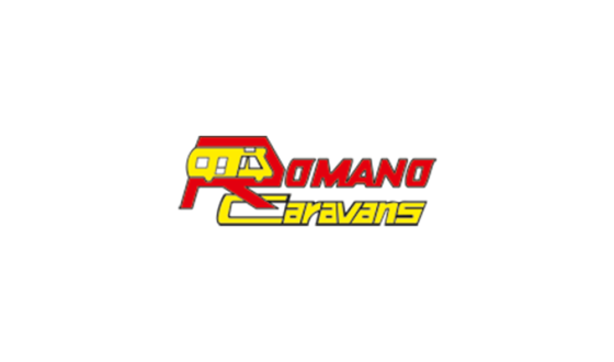 romano-caravans