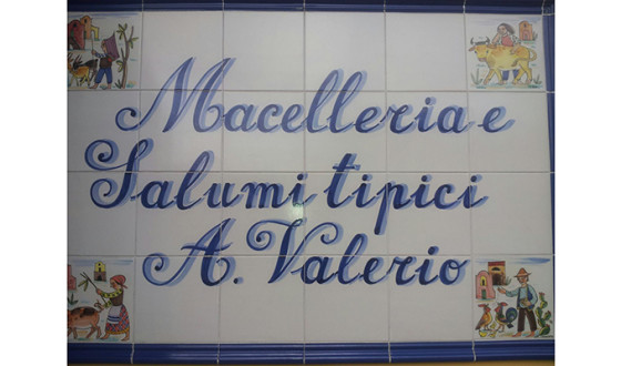 macelleria-e-salumi-tipici-atellani