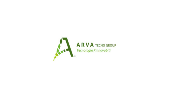 arva-tecno-group