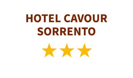 hotel-cavour-sorrento