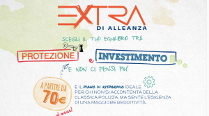 extra-alleanza