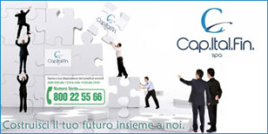 banner-lavora-capitalfin