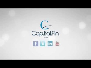 capitalfin-2