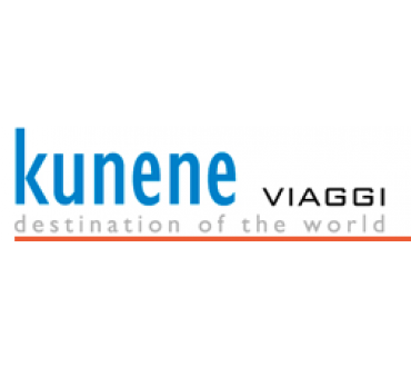 kunene8